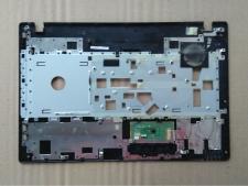 Верхня частина корпусу Acer Aspire 7560G №2